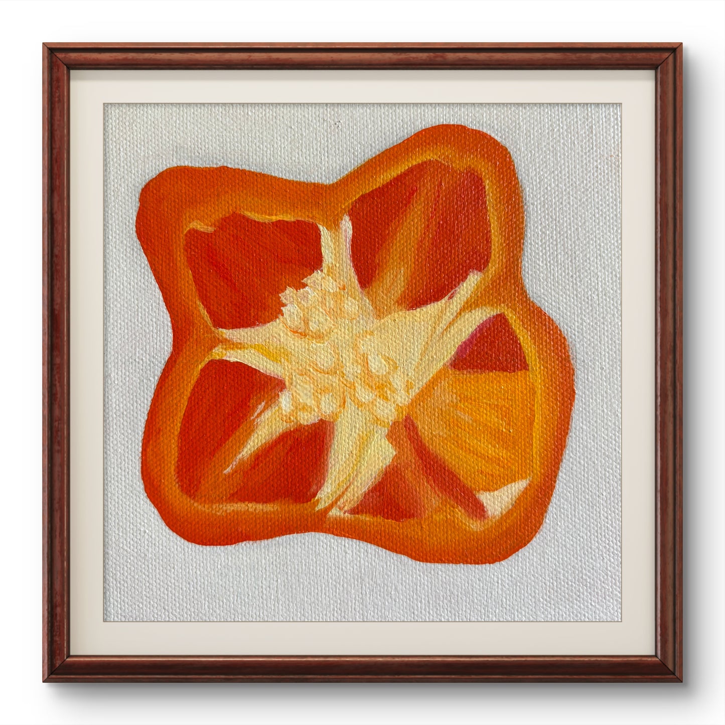 Pepper I - Giclee Print | Shannon James